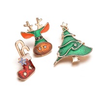 uploads/erp/collection/images/Fashion Jewelry/DaiLu/XU0281751/img_b/img_b_XU0281751_3_YaE6ltbHBFqsxsz9feL5hQZ37iHXtYAm